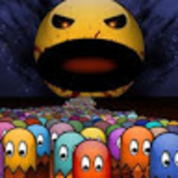 Meet your Posher, David - Picture 1 of 1